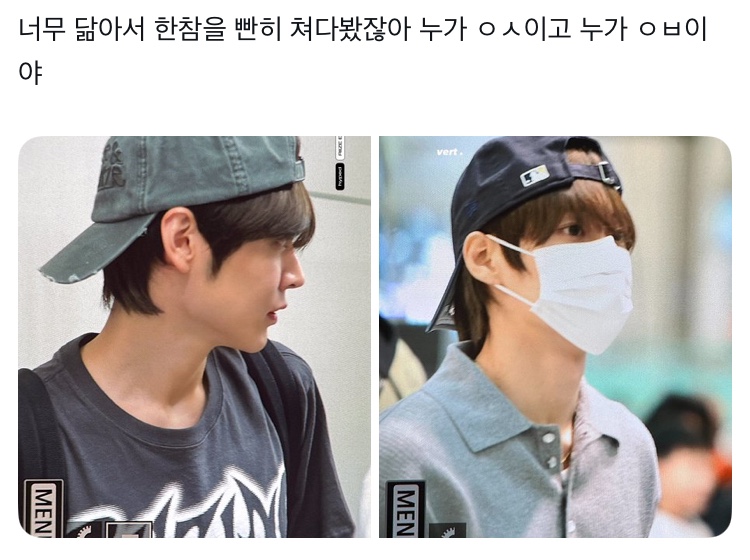 은석카 이미지