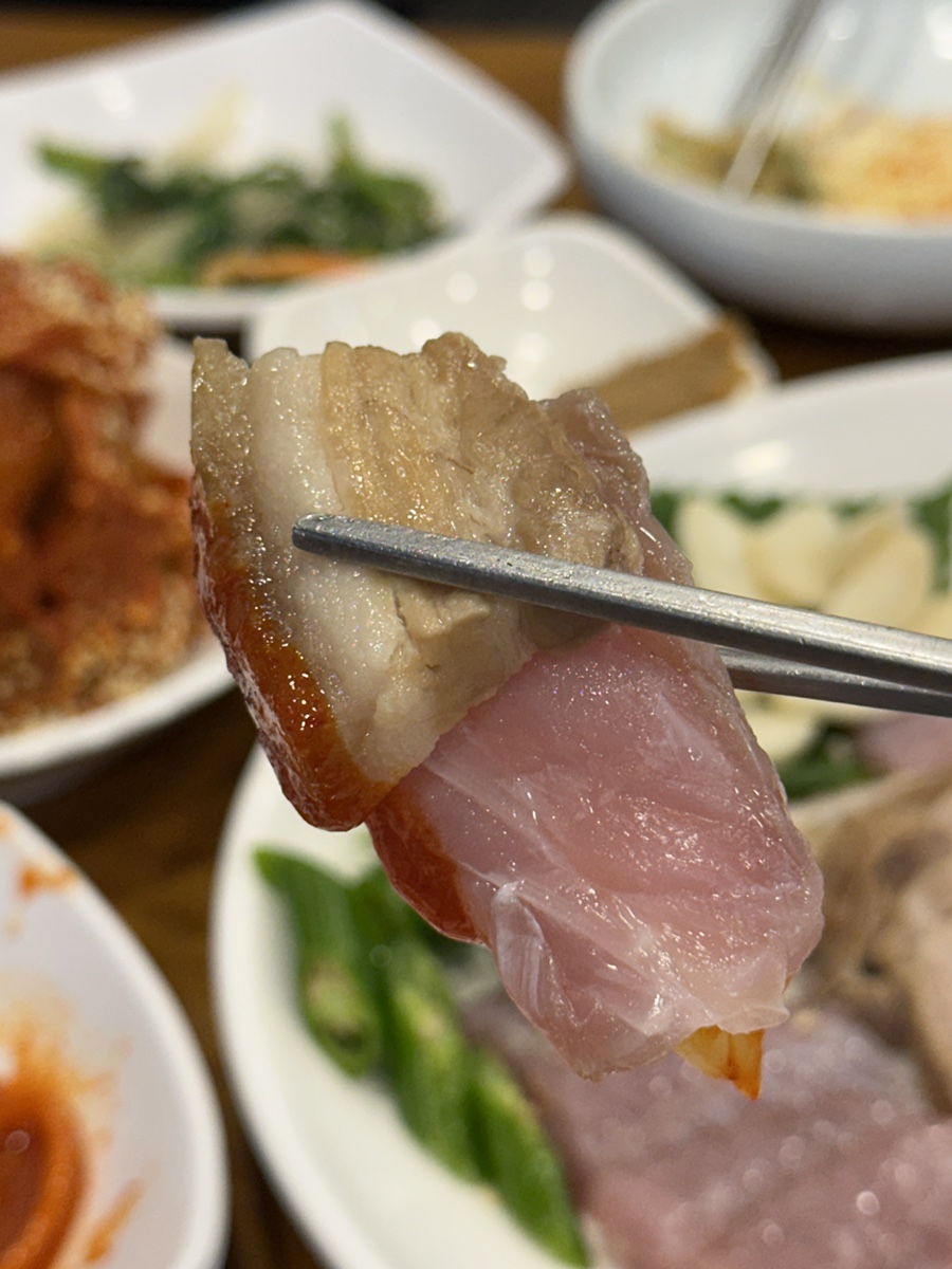 마실계절맛집 이미지