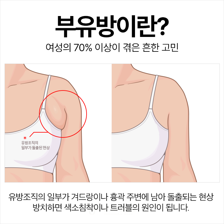 세진피부과의원 이미지