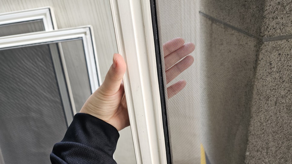 서울방충망강남방충망 이미지