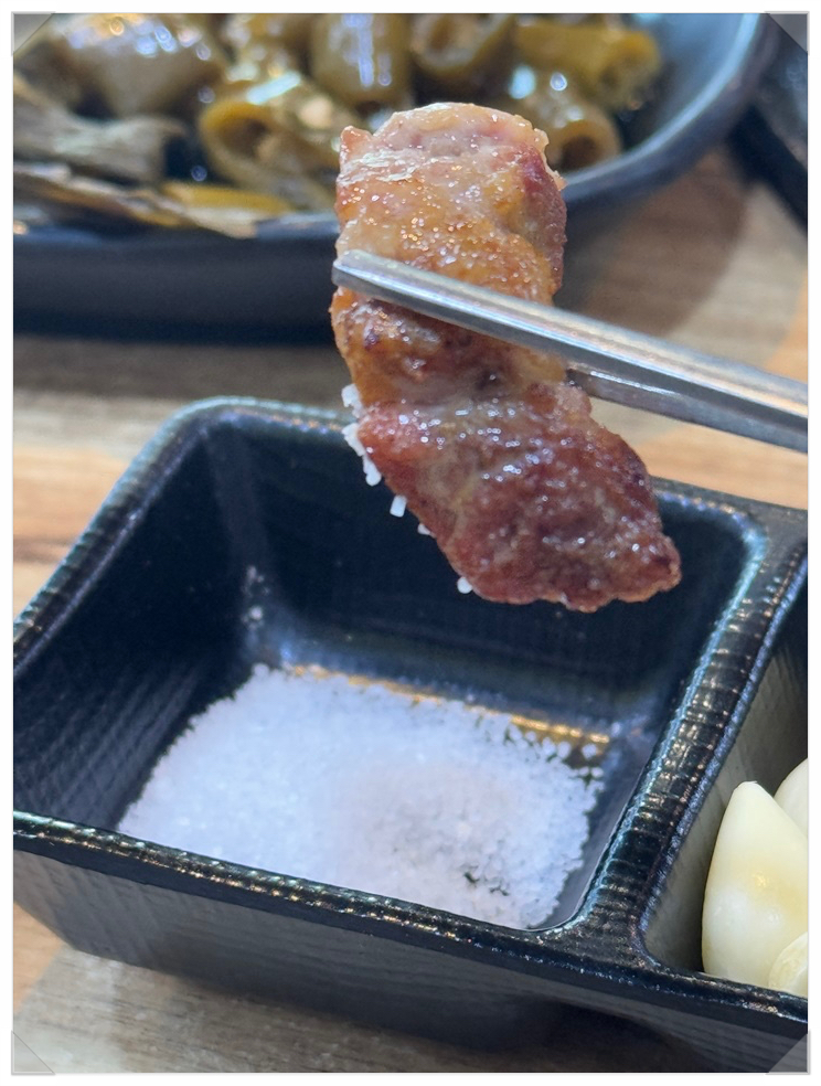 삼남매식당 이미지