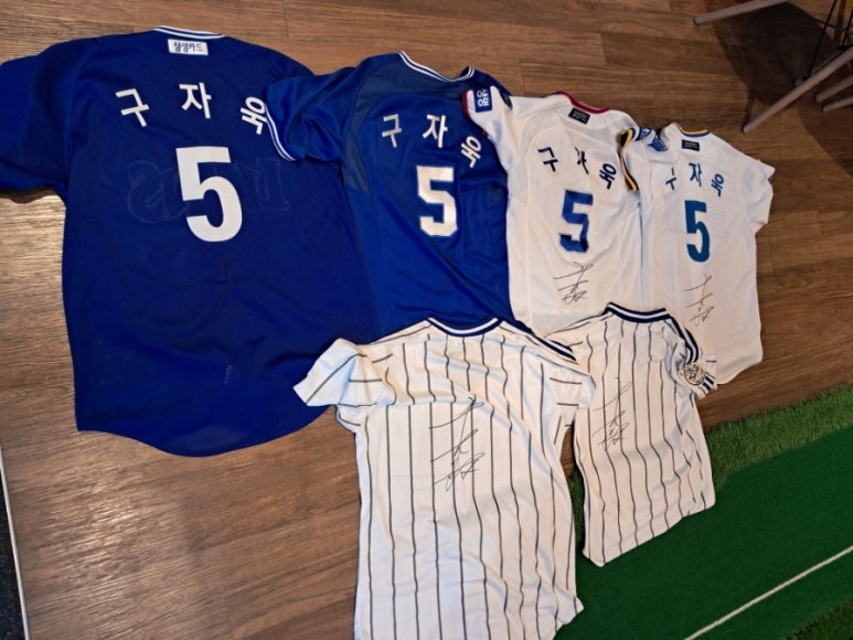 박바다PT 이미지