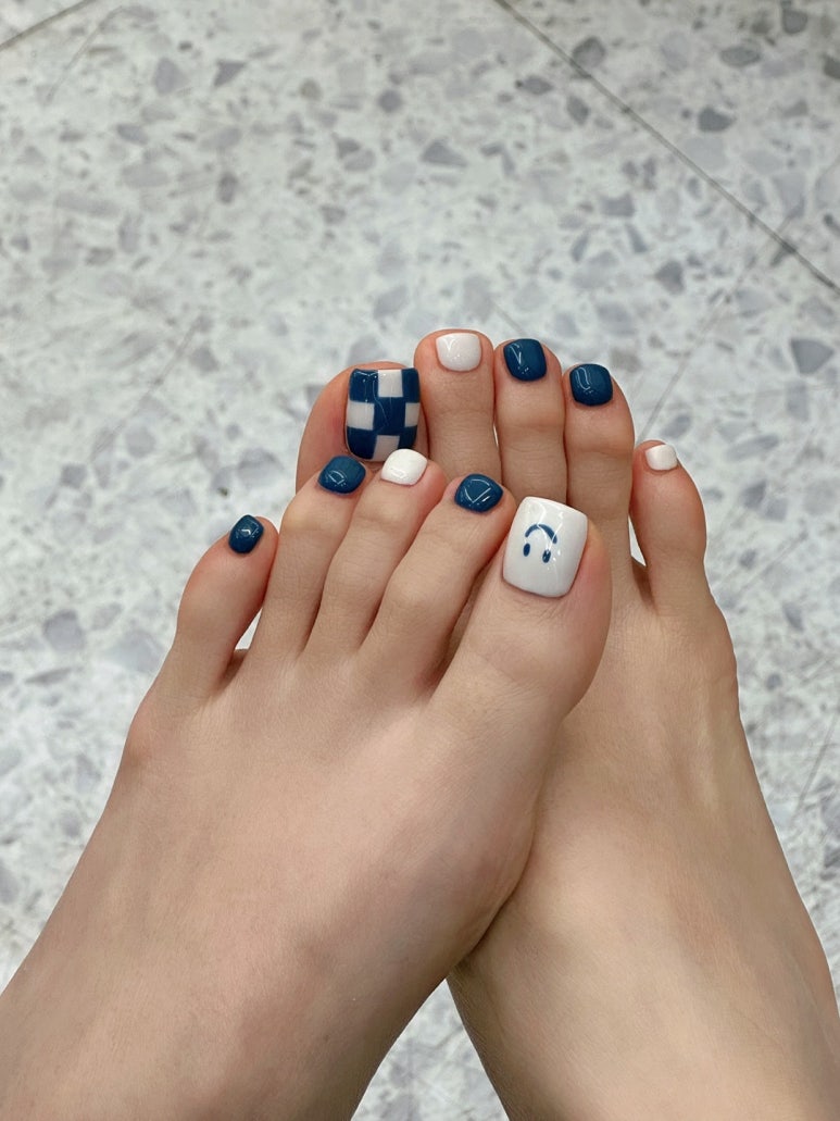 네일이욤 이미지