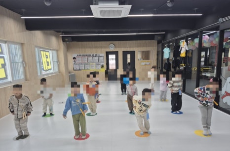세신유치원 이미지
