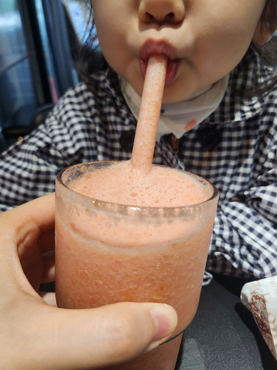 디아몬트 이미지