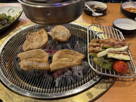 꾸이당 이미지