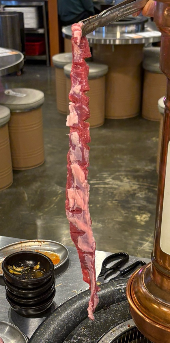 원조부안집 수지동천점 이미지