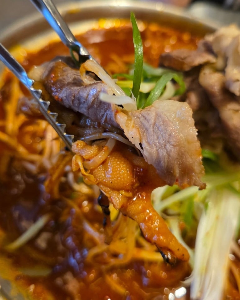 차돌수산 이미지