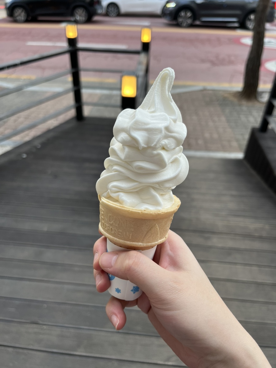 소담소담손만두 이미지