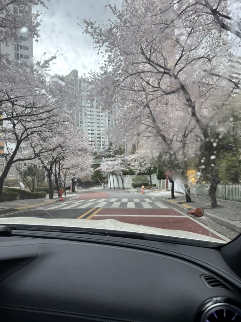 행복타이어마트 이미지