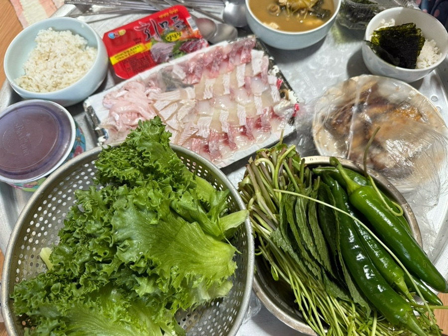 영도상회 이미지