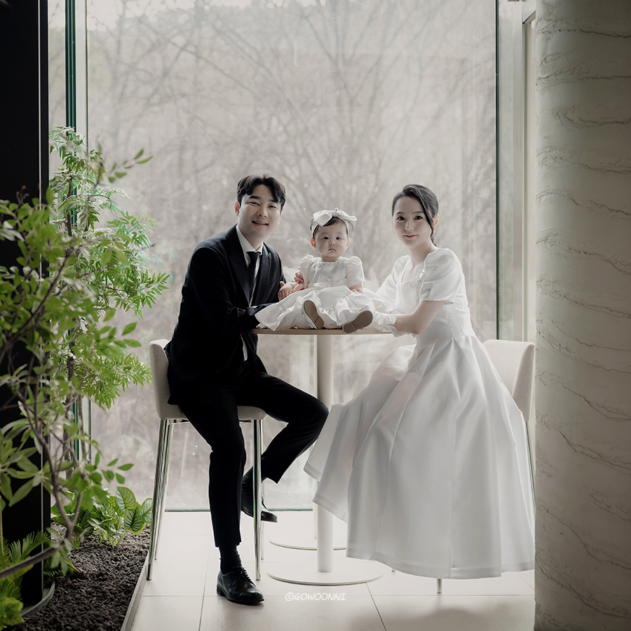 쥬블루드레스 이미지