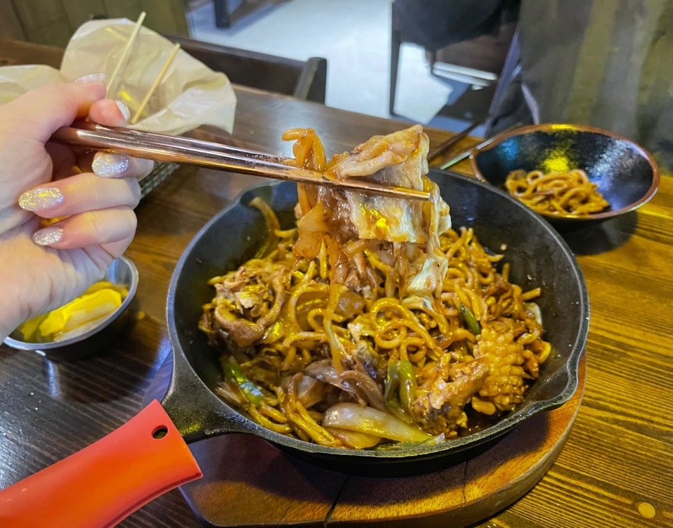 쌍백리 이미지