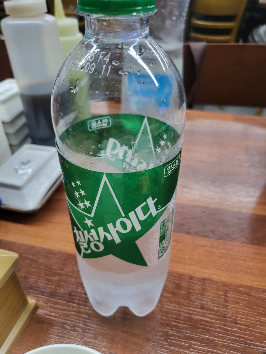 등촌칼국수심학산점 이미지