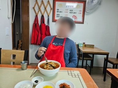 앤티앤스프레즐유성 이미지