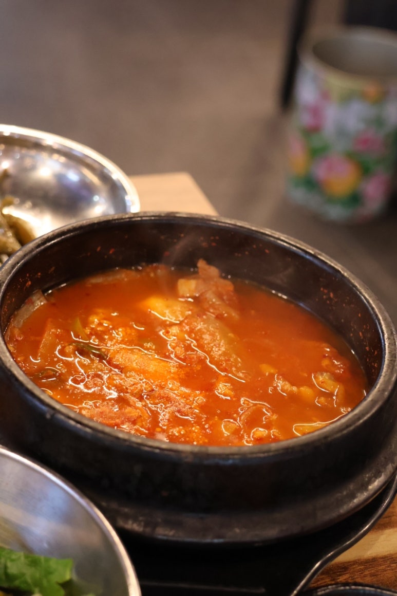 새마을정육식당 이미지