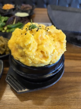 일품대패 이미지