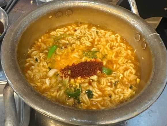 철이네상회 이미지