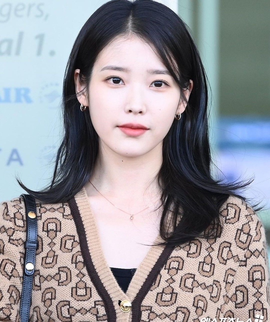 헤어체인지 이미지