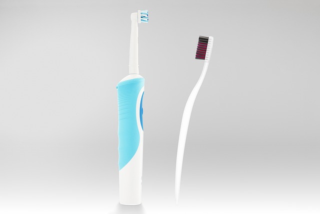 메이크치과의원 이미지