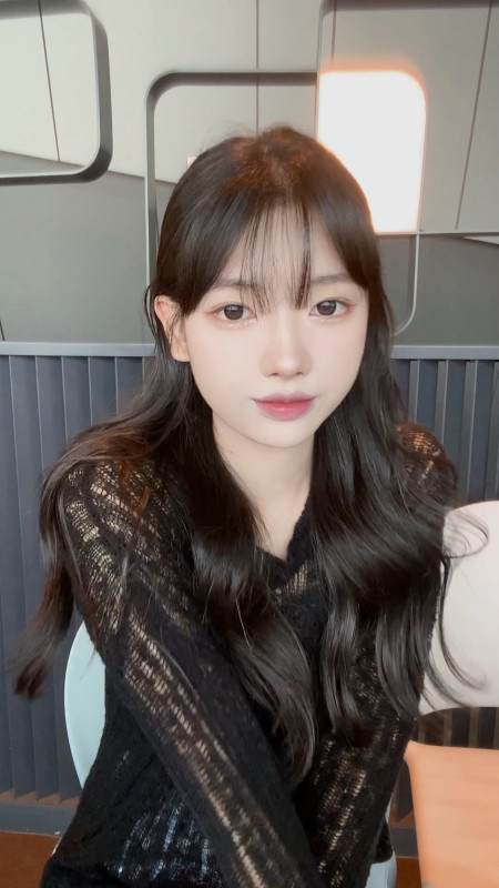 수미용실 이미지