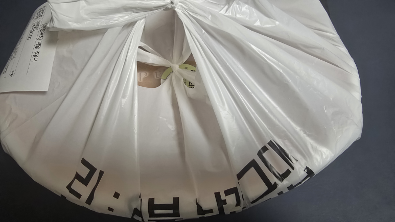 서오릉갈비찜 이미지