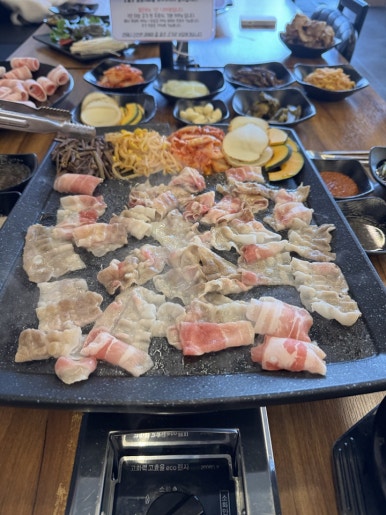 일품대패 이미지