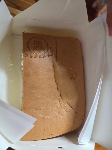 청년고기장수정릉점 이미지