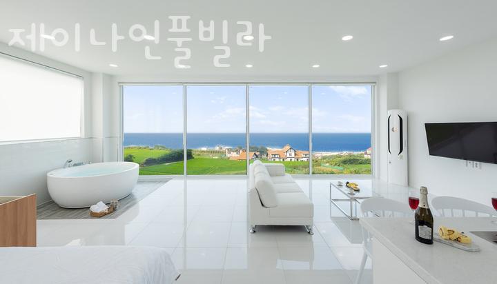제이나인 이미지