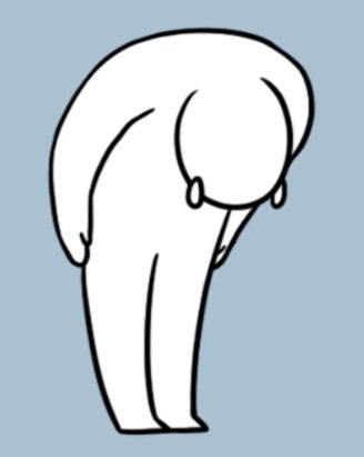 카페윤 이미지
