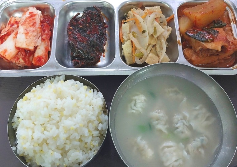 한우리악기 이미지