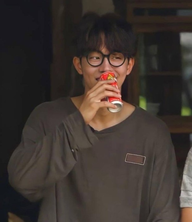 더블리나 이미지