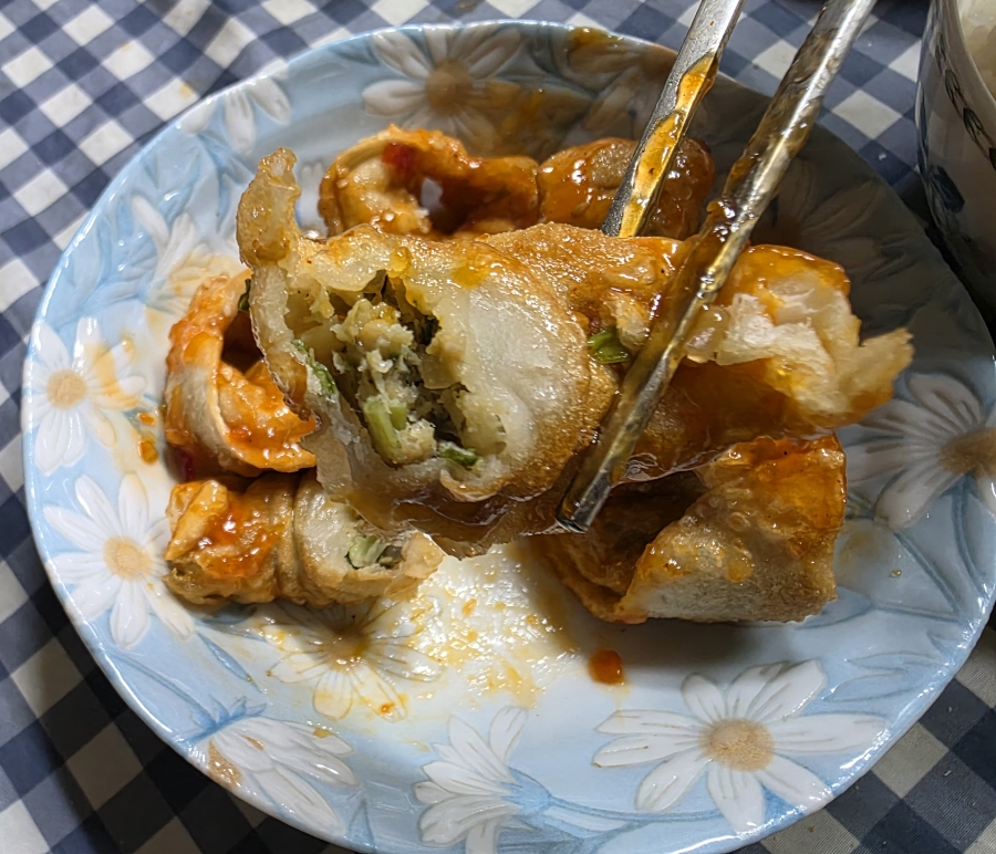 백채김치찌개 망월사역점 이미지