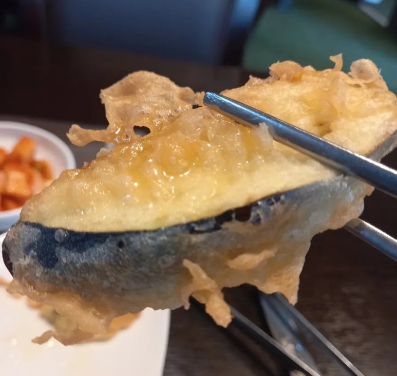 예당갈비 이미지
