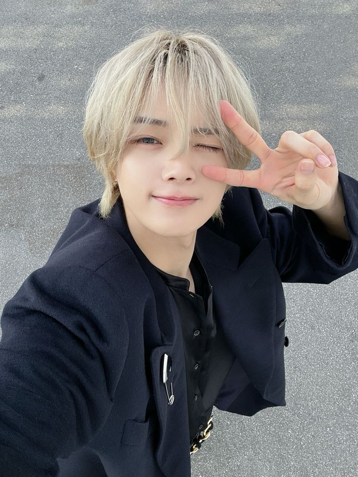 리더케이 이미지