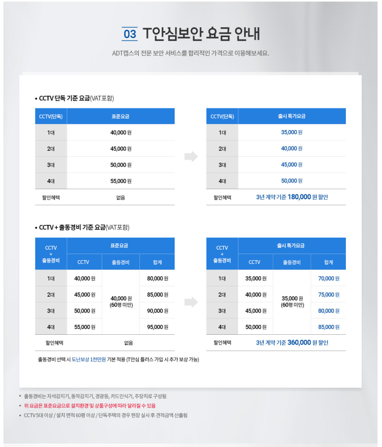 라온텔레콤 이미지