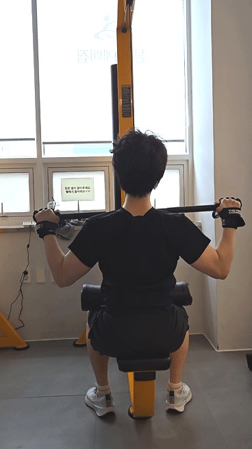 몸이예뻐짐 이미지