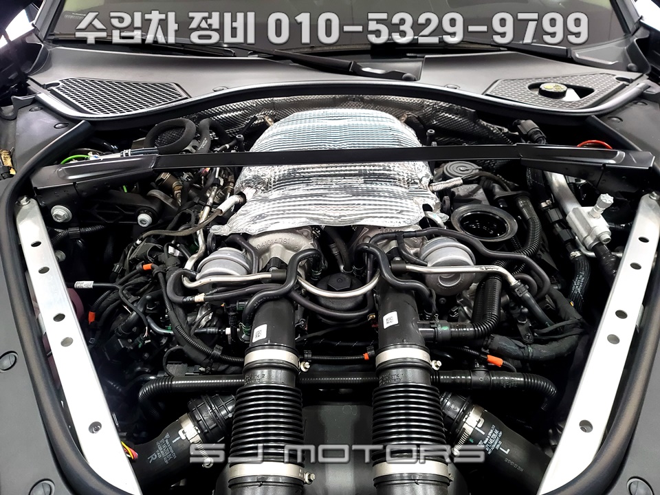 SJ모터스 이미지