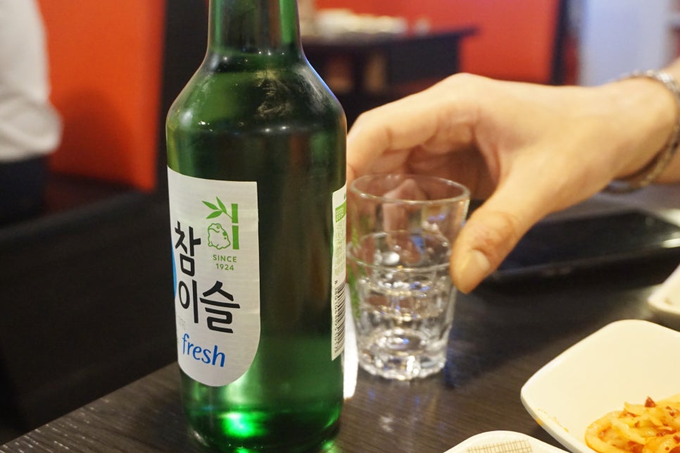 따스 양꼬치 이미지