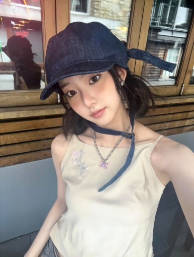 키키빈티지 이미지