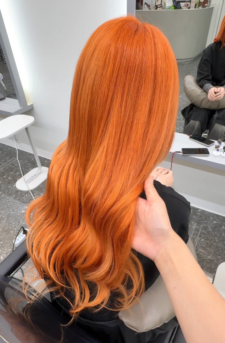 스미쥬 이미지