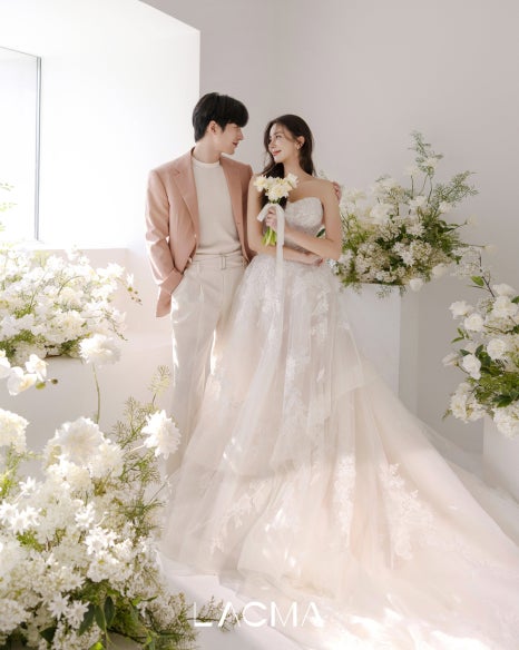 뉴스튜디오 이미지