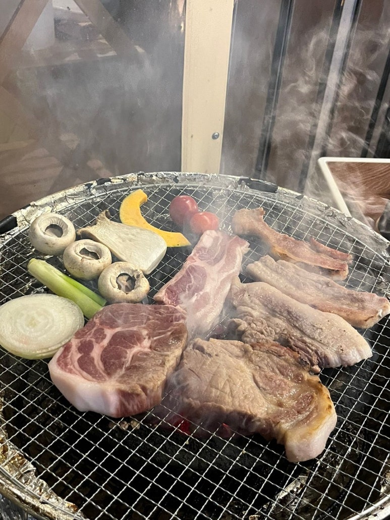 휴일엔캠핑 이미지