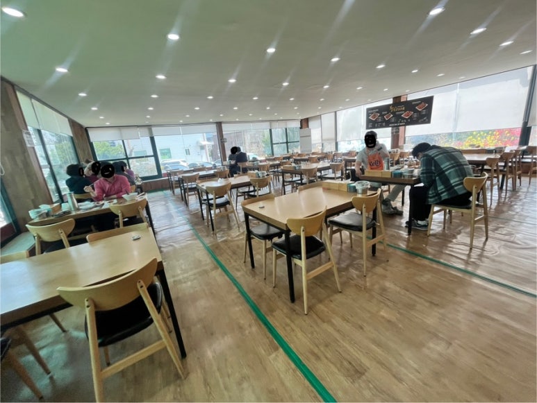 황금코다리(광주매월점) 이미지