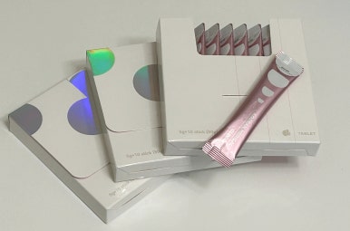 경희동행한의원 이미지