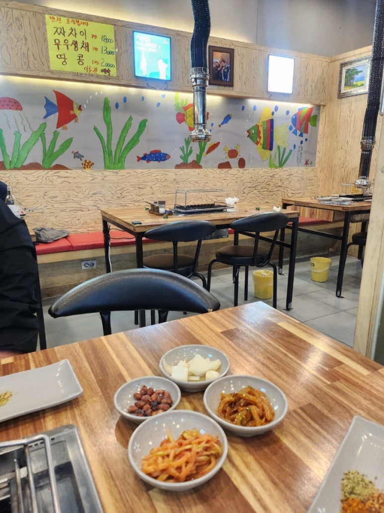 풍문양꼬치 이미지