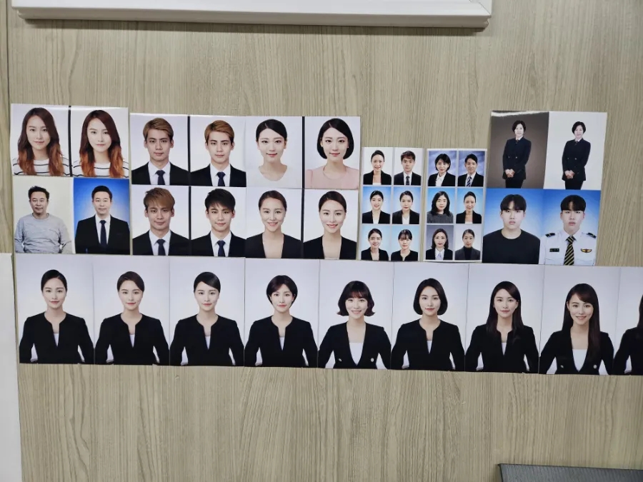 탑스튜디오계양 이미지