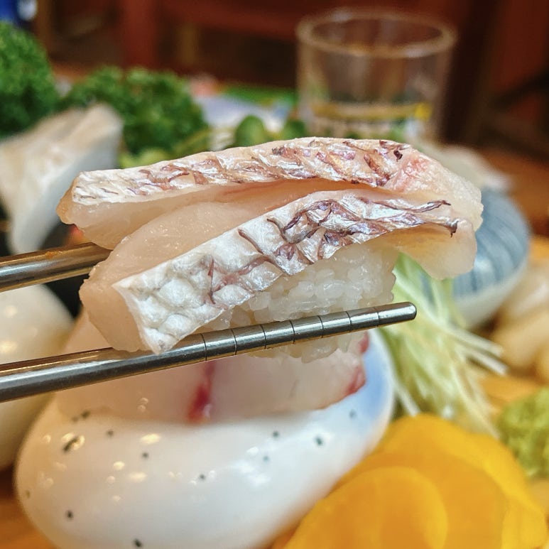 삼도숙성회 이미지