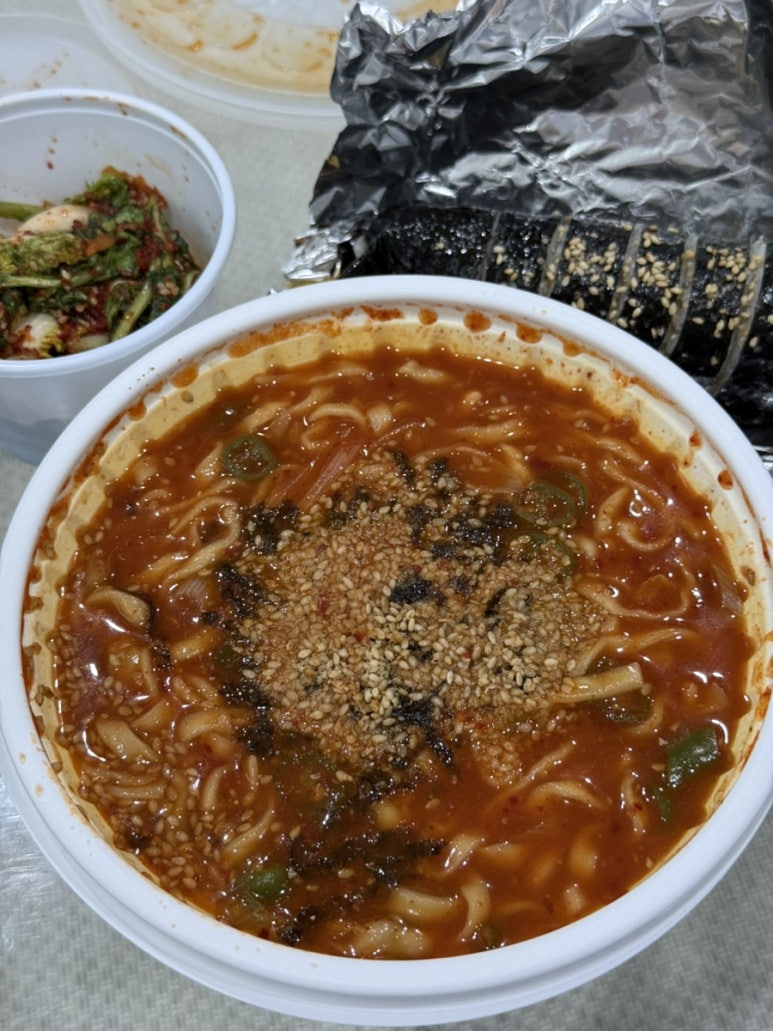 영대면사무소 이미지