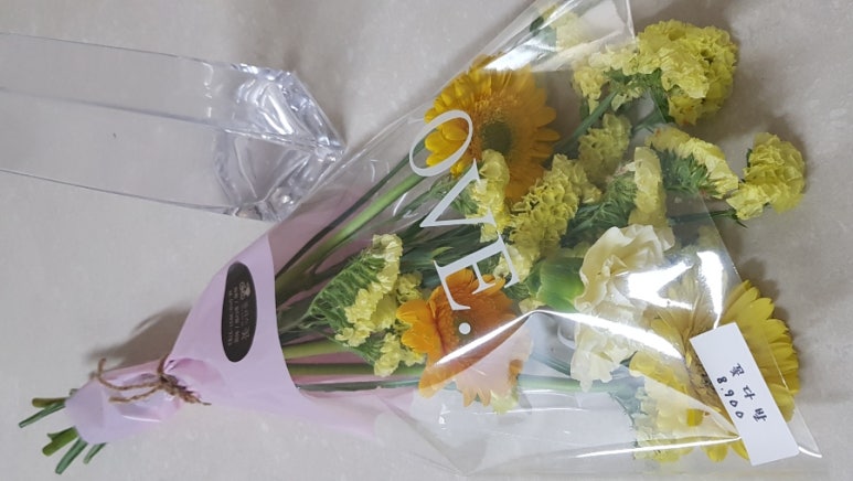 블리스플라워 이미지